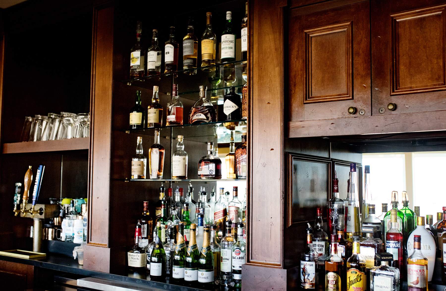 Dining prairie dunes country club hutchinson ks